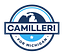 Image of Camilleri for Michigan