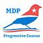 Image of Progressive Caucus of Mid Michigan