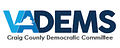 Image of Craig County Dems (VA)