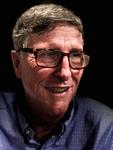 Image of Jim Bosman