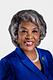 Image of Joyce Beatty