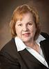 Image of Eileen McGeoghegan