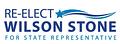 Image of Wilson Stone