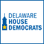 Image of Delaware House Democrats PAC