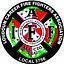 Image of Loudoun Career Firefighters PAC