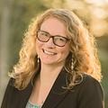 Image of Jacqueline Chretien
