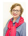 Image of Lydia Coffey