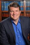 Image of Mike Stewart