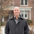 Image of Lance Yednock