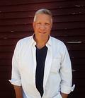 Image of Tom Stevens