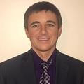 Image of John Hurley