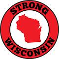 Image of Strong Wisconsin