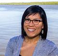 Image of Tiffany Zulkosky
