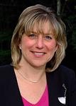 Image of Karen Spilka
