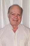 Image of William Bordy