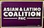 Image of Asian & Latino Coalition (IA)