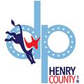 Image of Henry County Democratic Party (TN)