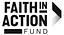 Image of Faith in Action Fund