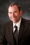 Image of Ben Schirmers