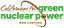 Image of Californians for Green Nuclear Power