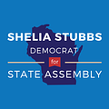 Image of Shelia Stubbs