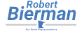 Image of Robert Bierman
