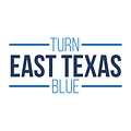 Image of Turn East Texas Blue