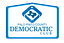 Image of Palo Pinto County Democratic Club (TX)