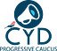 Image of CYD Progressive Caucus