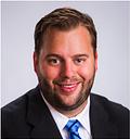 Image of John Bucy
