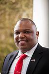 Image of Joshua King