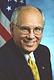 Image of Paul Tonko