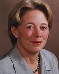 Image of Niki Tsongas