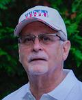 Image of Greg Davis