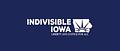 Image of Indivisible Iowa