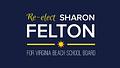 Image of Sharon Felton