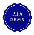 Image of South Los Angeles Democratic Club