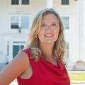 Image of Lisa Nash