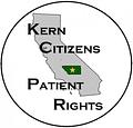 Image of Kern Citizens for Patient Rights