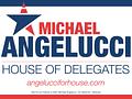 Image of Michael Angelucci