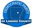 Image of Democratic Party of Lonoke County (AR)