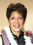 Image of Carol Fukunaga