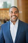 Image of Steven Horsford
