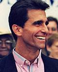 Image of Mark Leno