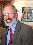 Image of Ken Wells