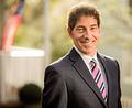 Image of Jamie Raskin