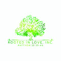 Image of Rooted In Love, Inc.