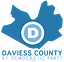 Image of Daviess County Democrats (KY)