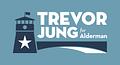 Image of Trevor Jung