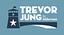 Image of Trevor Jung